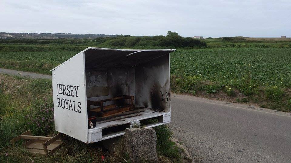 honesty_box_burned_out.jpg