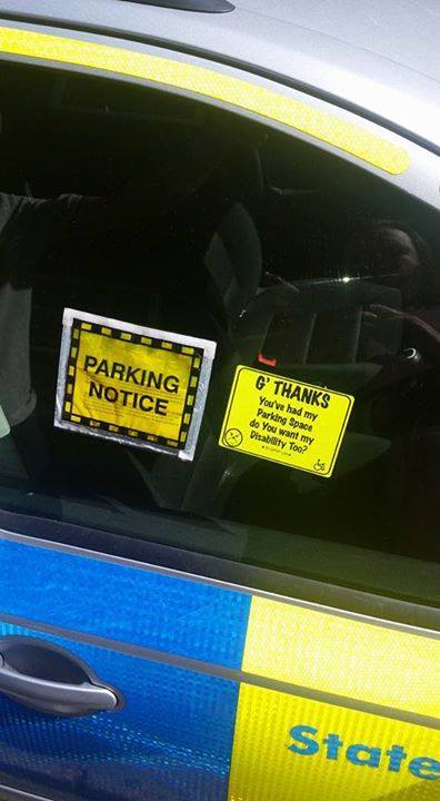traffic_warden_police_fine.jpg