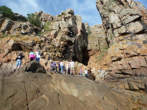La_Cotte.jpg