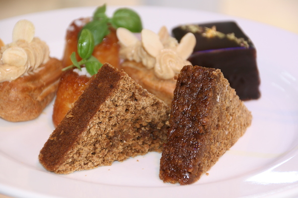 pumpkin_cake.jpg