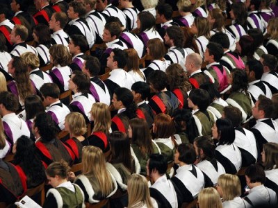 Drive to encourage young people to return to Jersey proposed