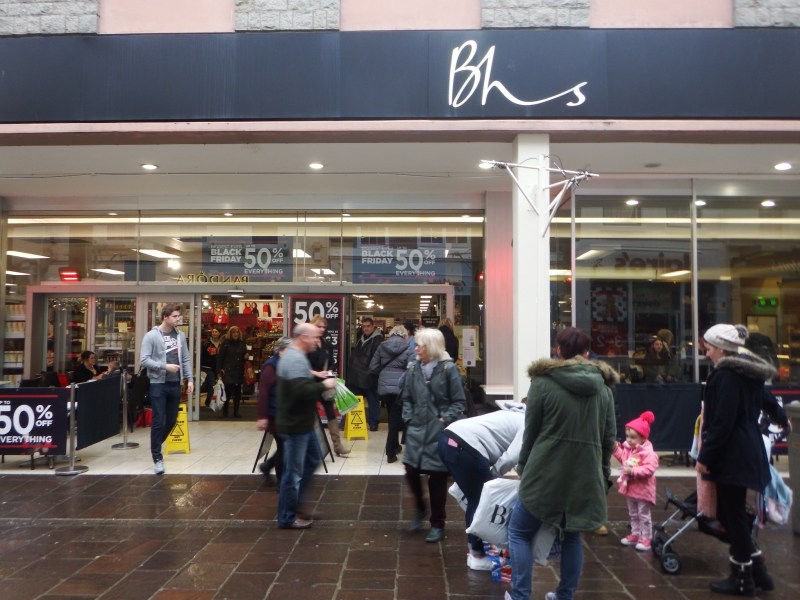 black_friday_bhs.jpg