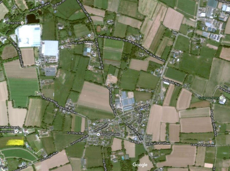 adrian_lynch_missing_man_map.jpg