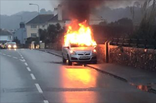 zafira_fire.png