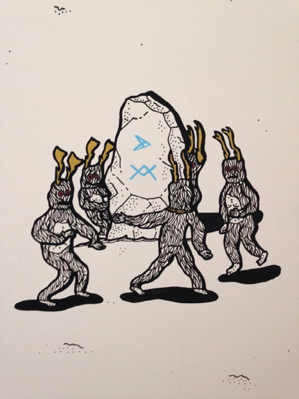 Art-1.jpg