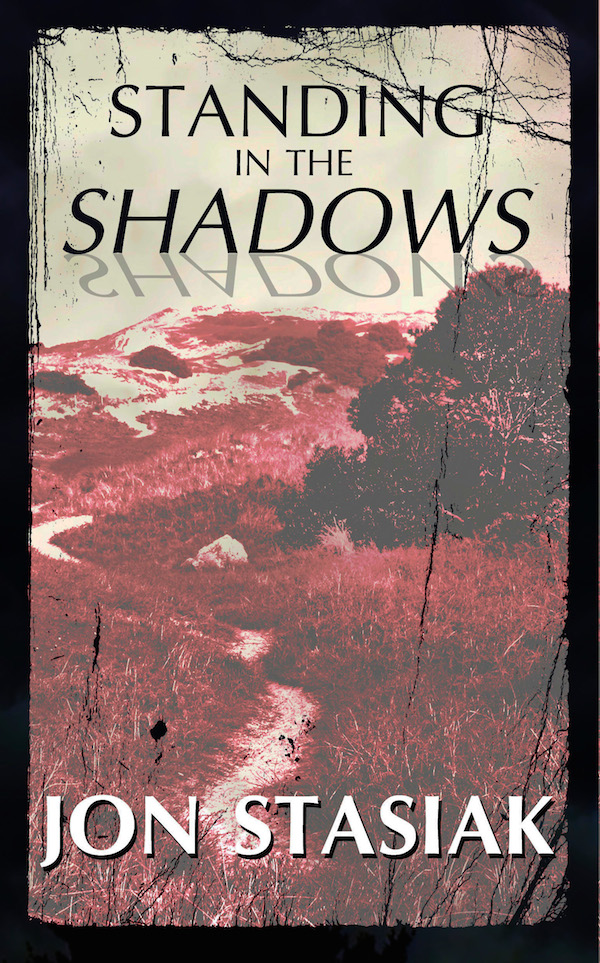 Standing_in_the_Shadows.jpg