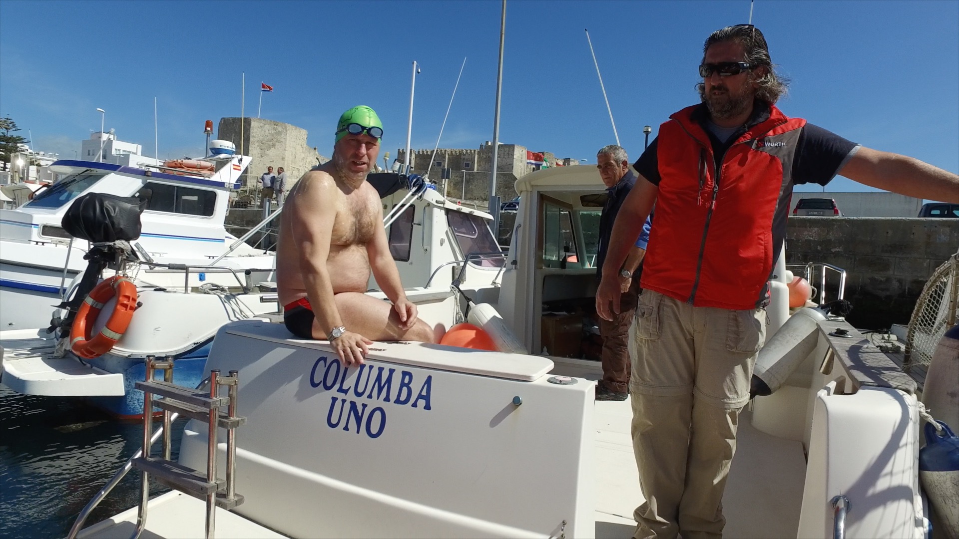 Eric_Blakeley_On_boat.jpg