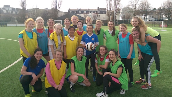 girls_footie_week_3.jpg