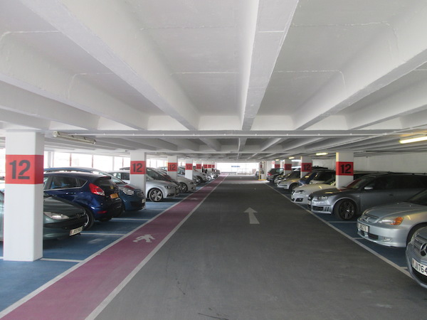 Sand_Street_car_park_refurb.jpg