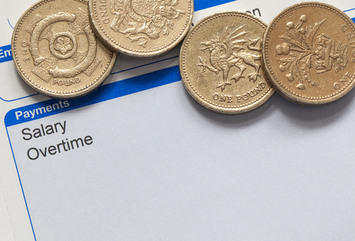 pay_wage_money_salary_wages.jpg