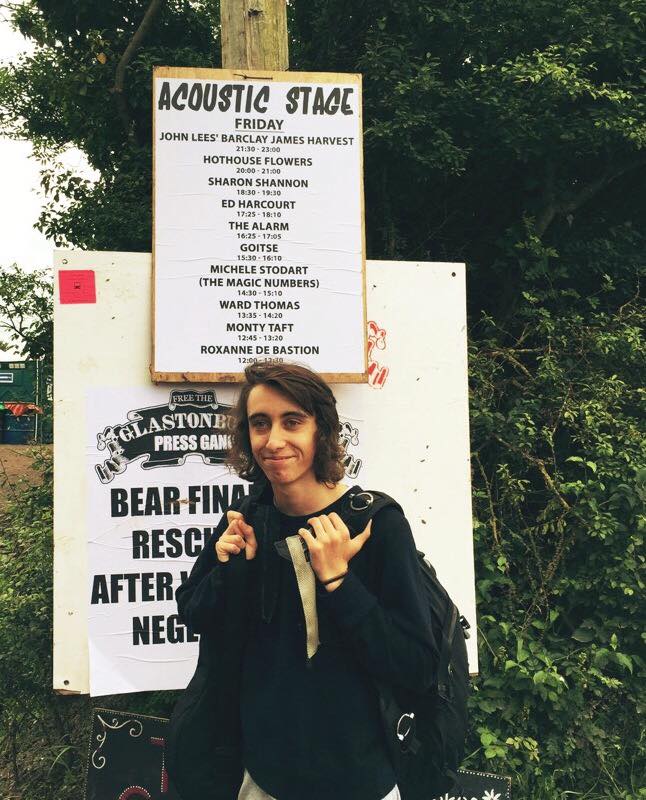 Monty_Taft_Glasto_2.jpg