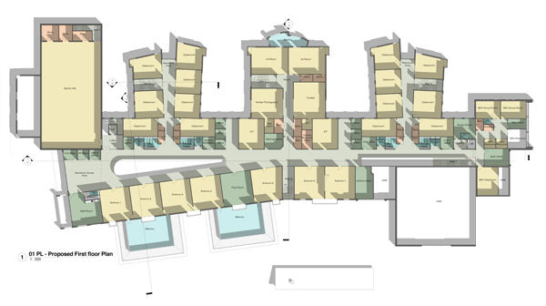 Proposed-Les-Quennevais-School-2.jpg