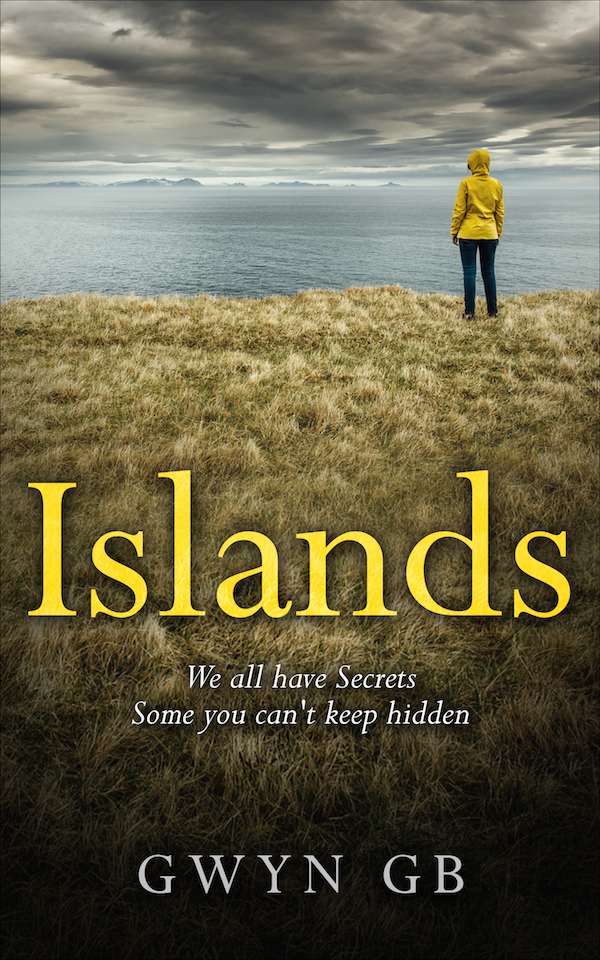 Islands_Cover.jpg