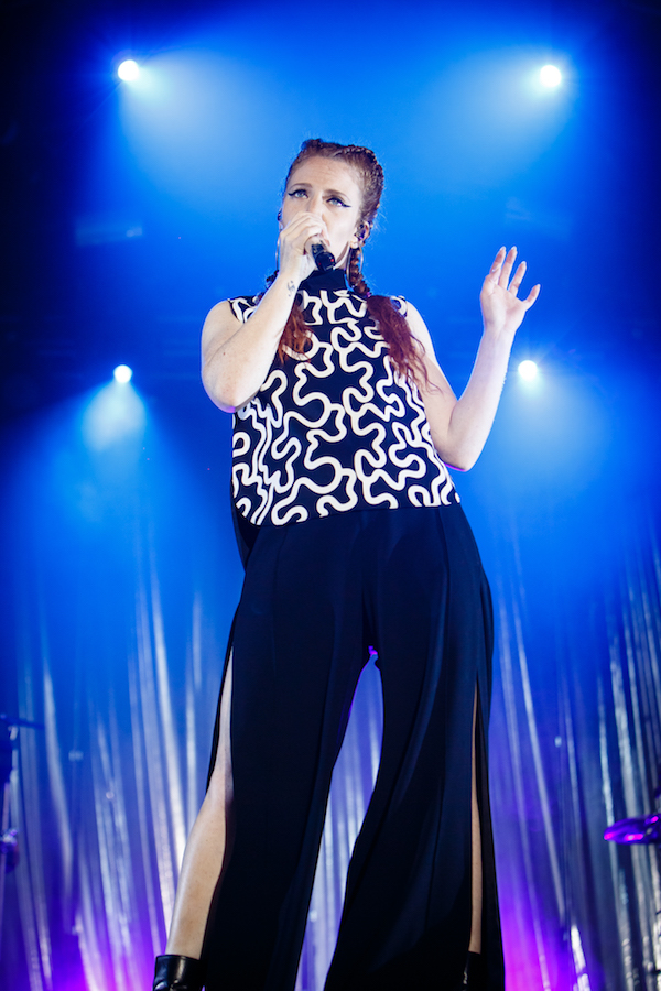 Jess_Glynne.jpg