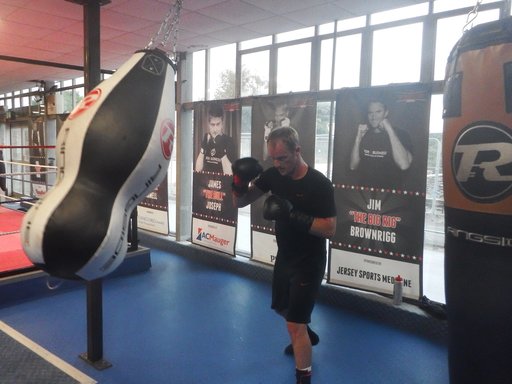 BoxInBusiness