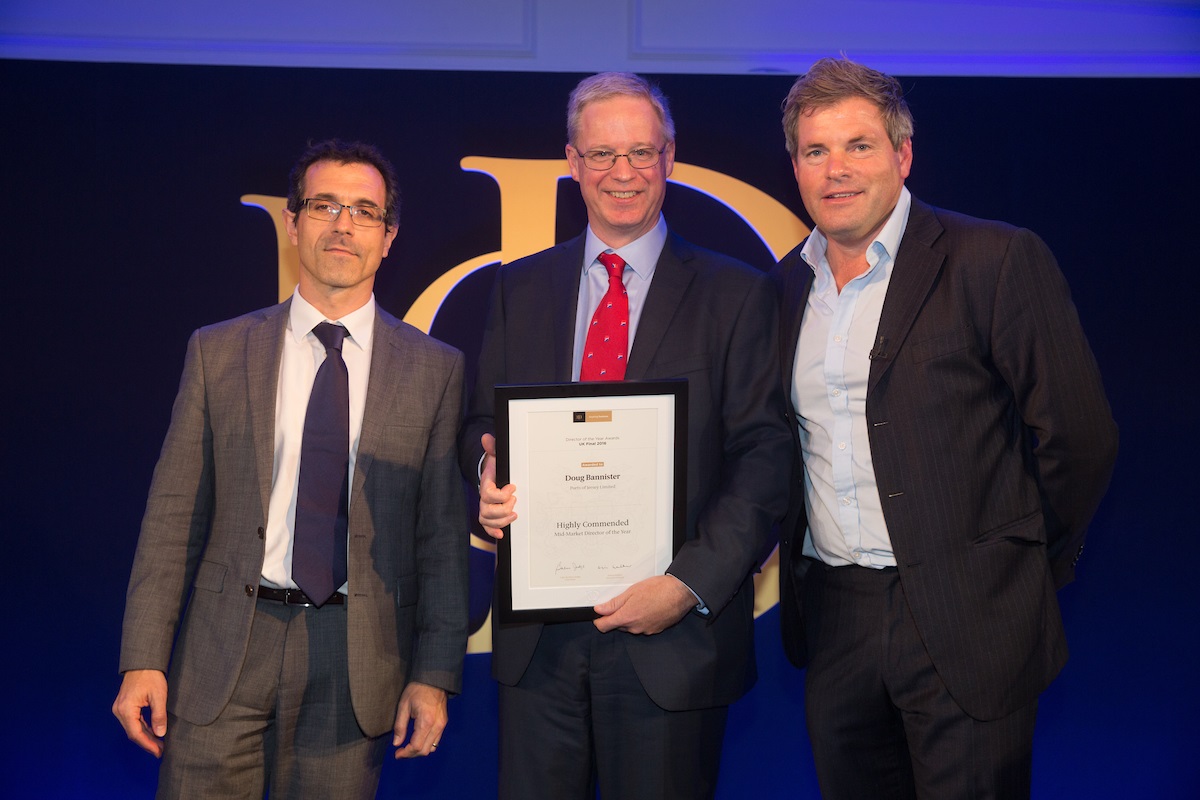 Doug_Bannister_UK_Finals_2016_-_collecting_award.jpg