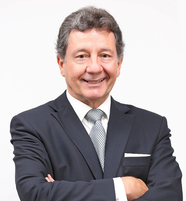 Dr_Angelo_Venardos.jpg