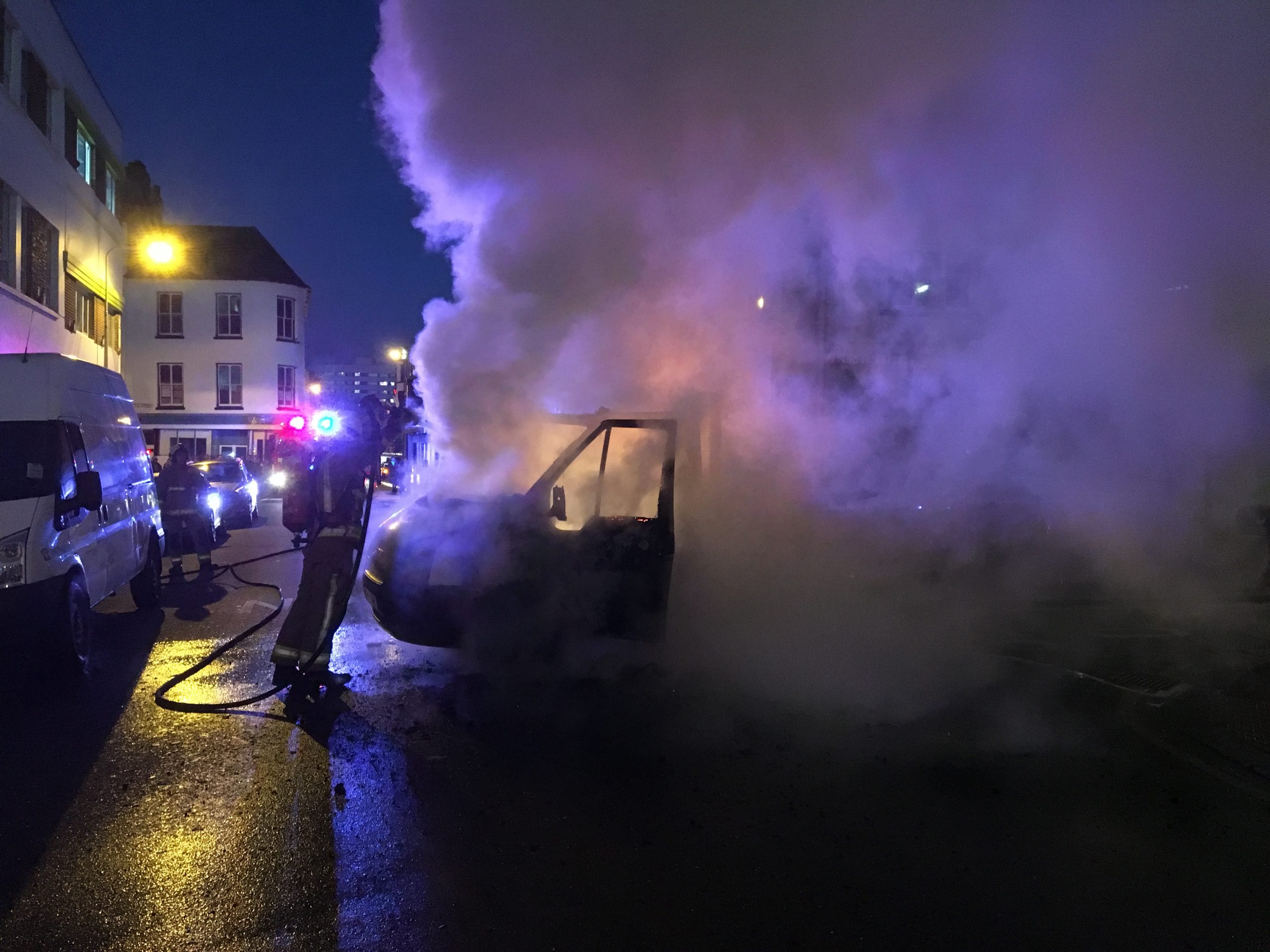 FIRE_2.JPG