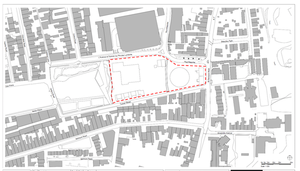 Gas_Place_plans.png
