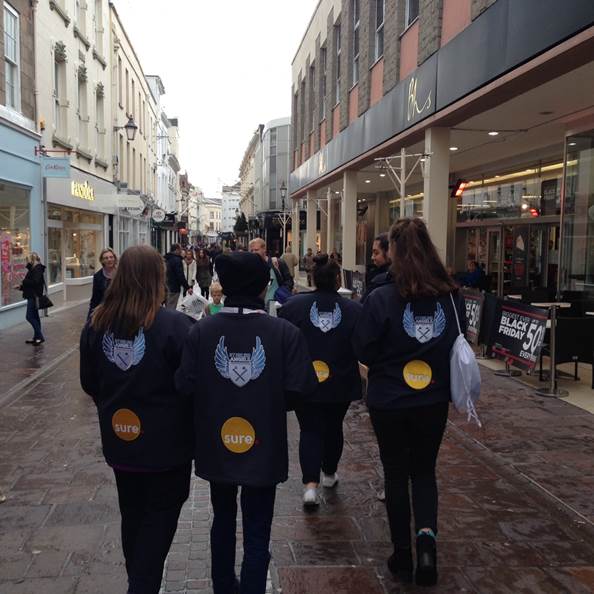 JSY_-_St_Helier_Angels_in_action_in_2015.jpg