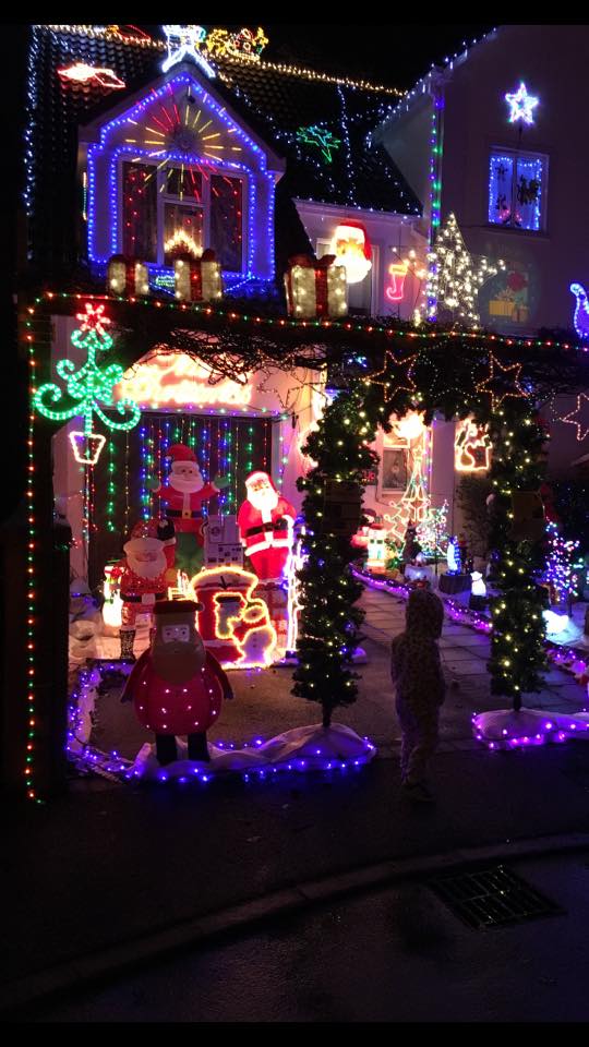 Christmas_lights_winner.jpg