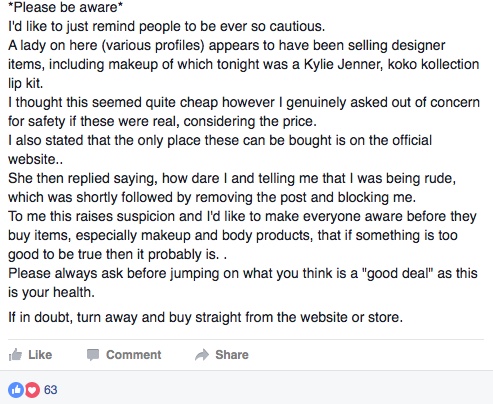 Fake-Up_Sellers_Dec_2016.jpeg