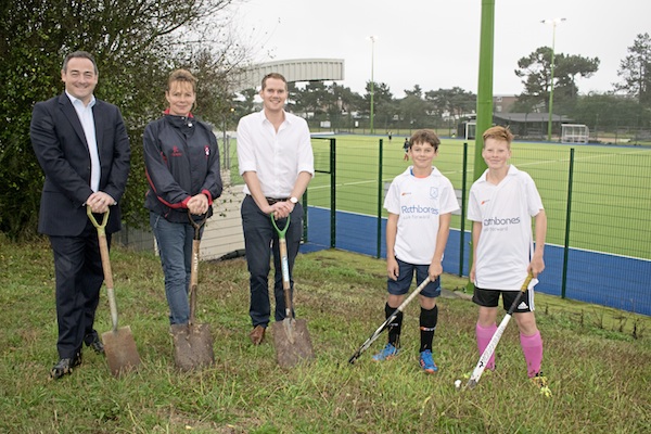 Rathbones_hockey_pic2.JPG