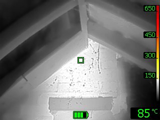 thermal_image.jpg