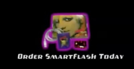 brit_smartflash_4.jpeg