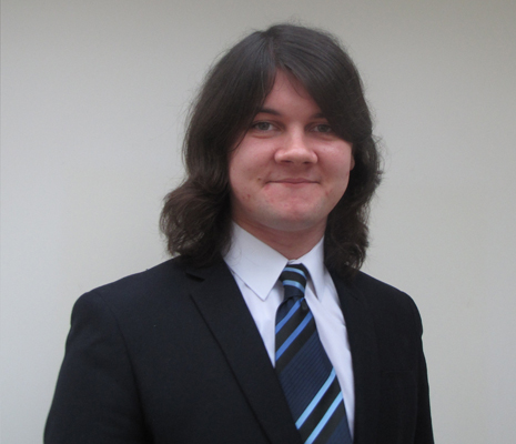 sam-mezec-deputy-d2-sthelier.jpg
