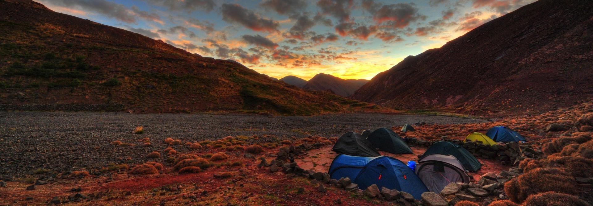 trek_pic_2.jpg autism jersey trek mountain camp Morocco