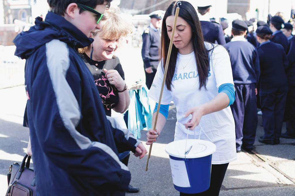 Boat_show_fundraising.jpg