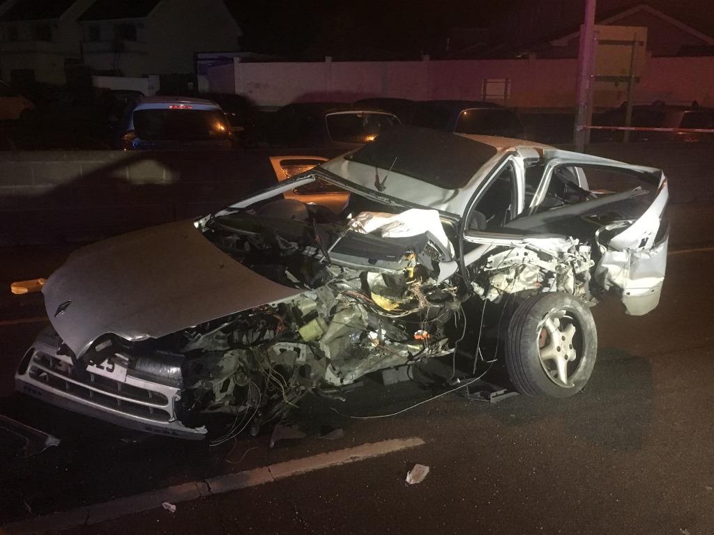 Car_Crash.jpg