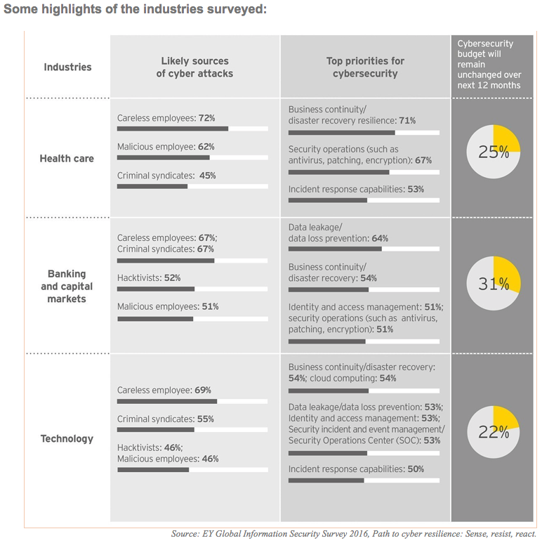 EY_Survey_Summary.png