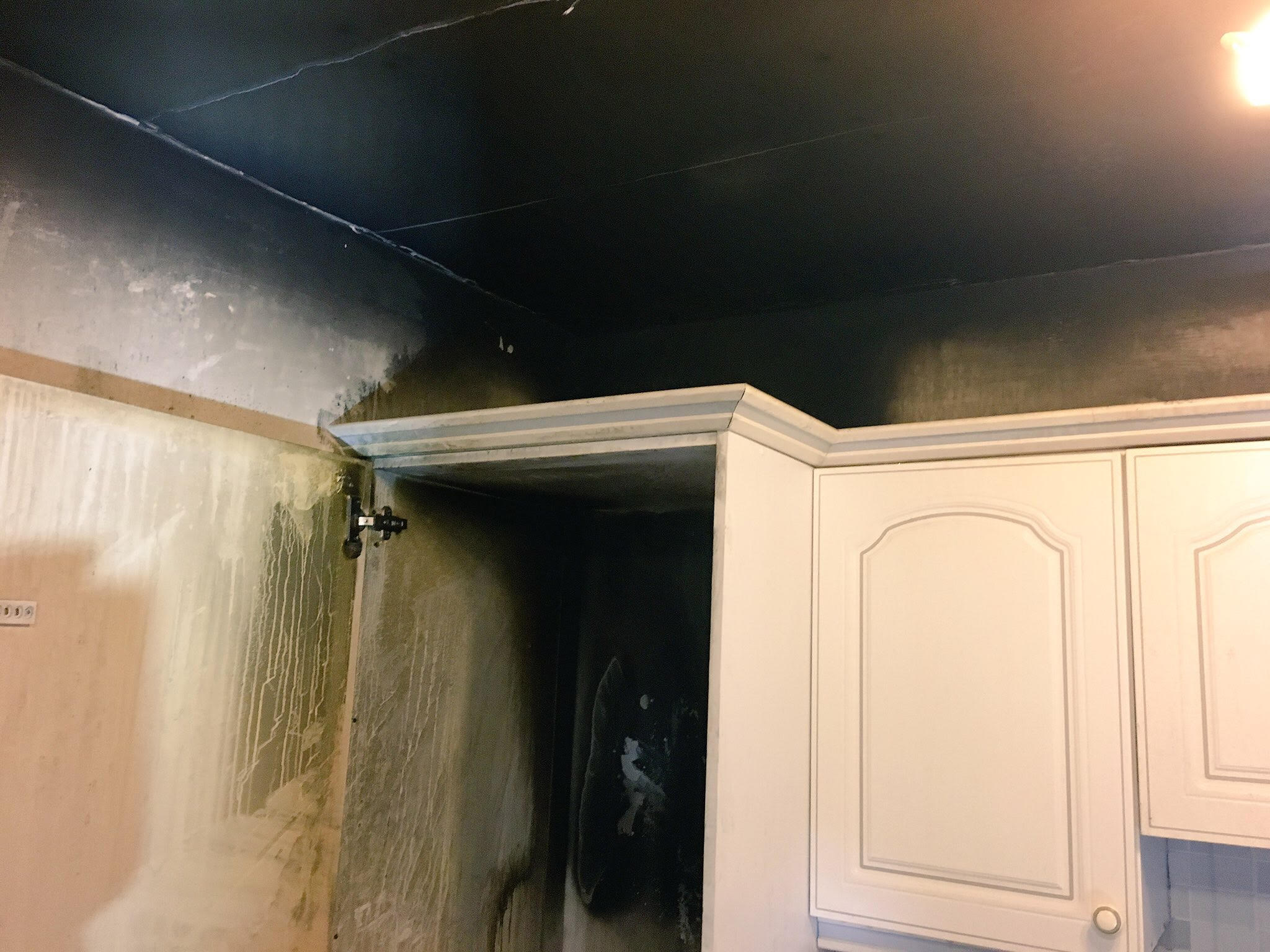 Fridge_freezer_fire_damage.jpg