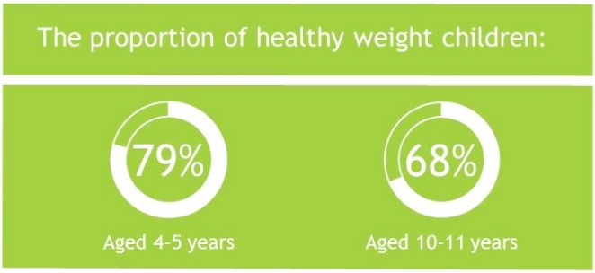 Healthy_weight_kids.jpeg 2015/16
