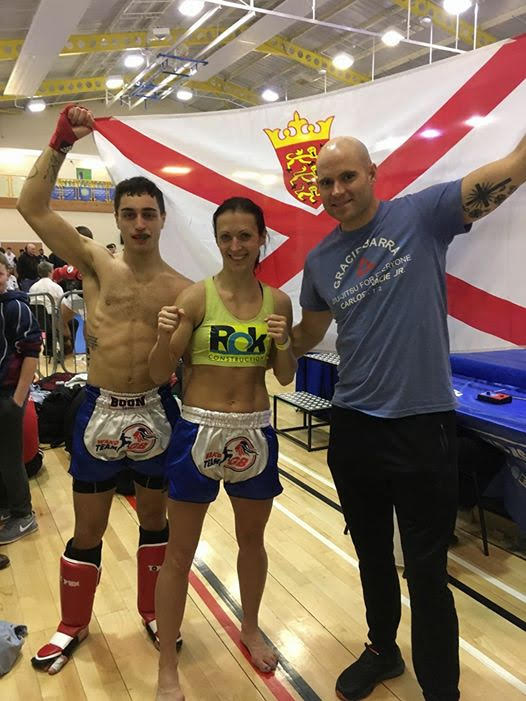 Kickboxing_British_Championships.jpg