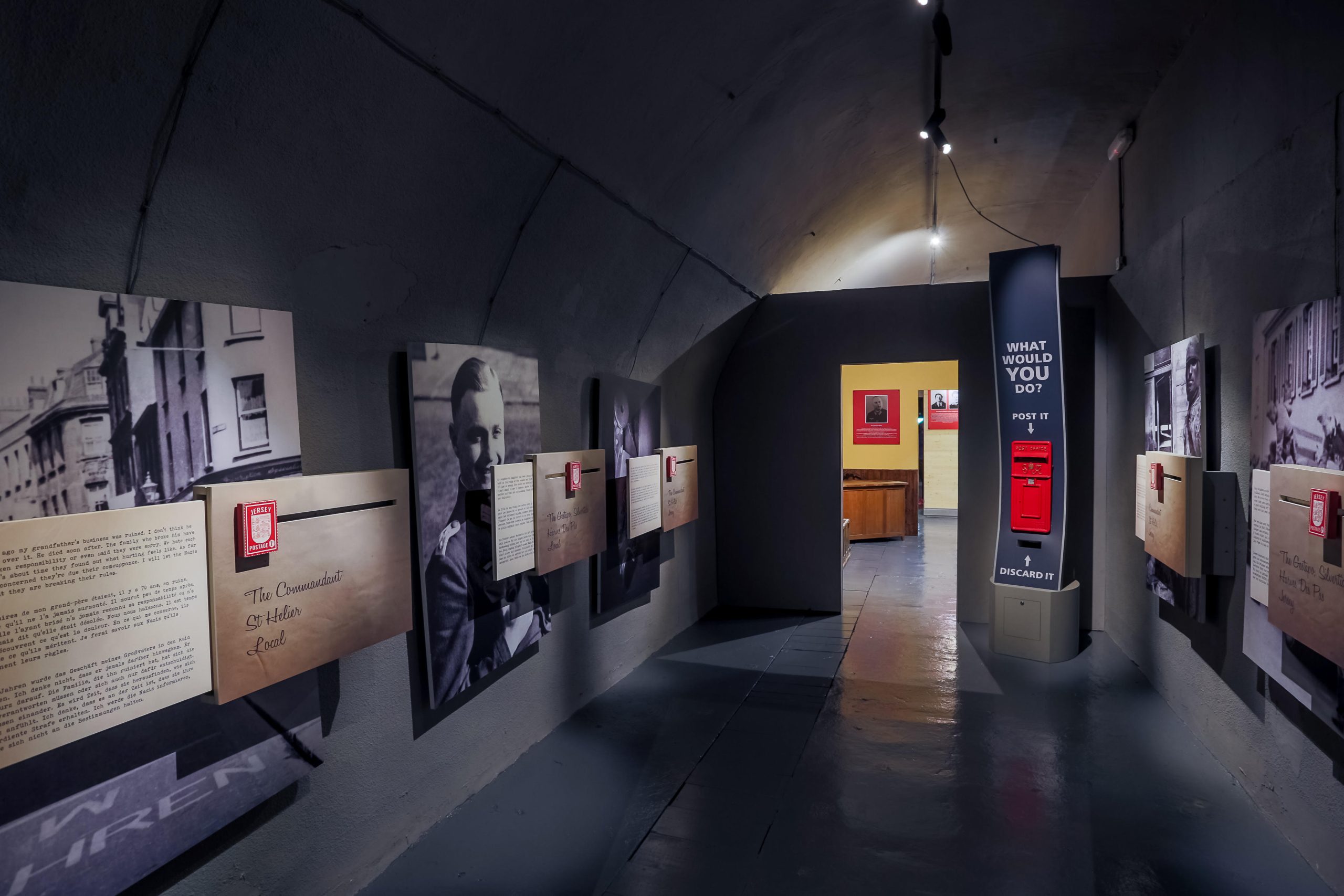 War_Tunnels_exhibtion_.jpg