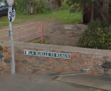 rue_ruaux.jpeg