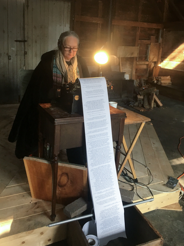 Christine_Finn_Lead_to_air_piece.jpg