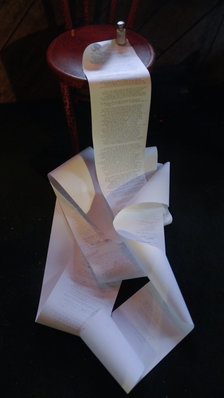 Christine_Finn_piece.jpg