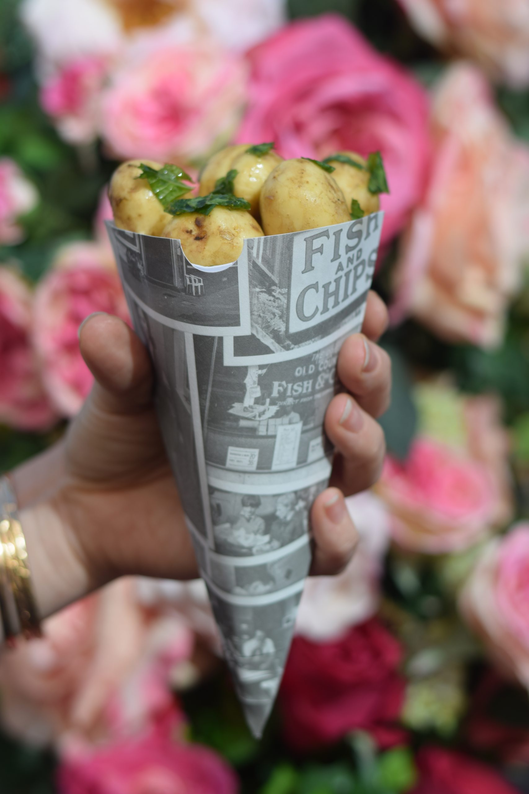 Just_Jersey_Royals_London_pop_up.JPG