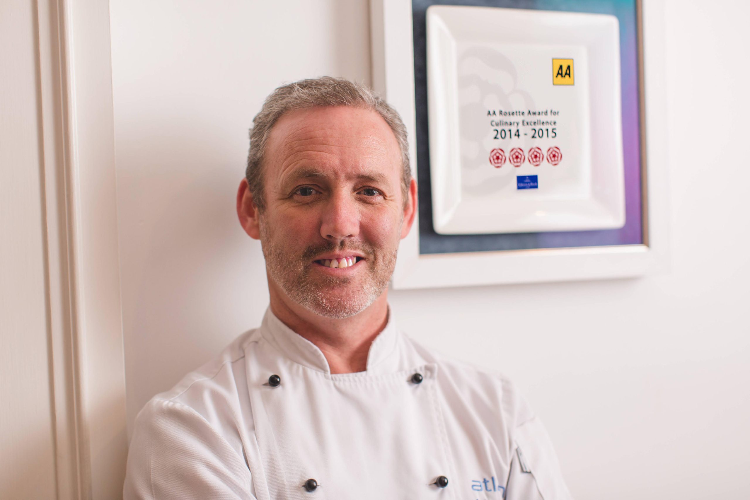 Mark_Jordan_Chef.jpg