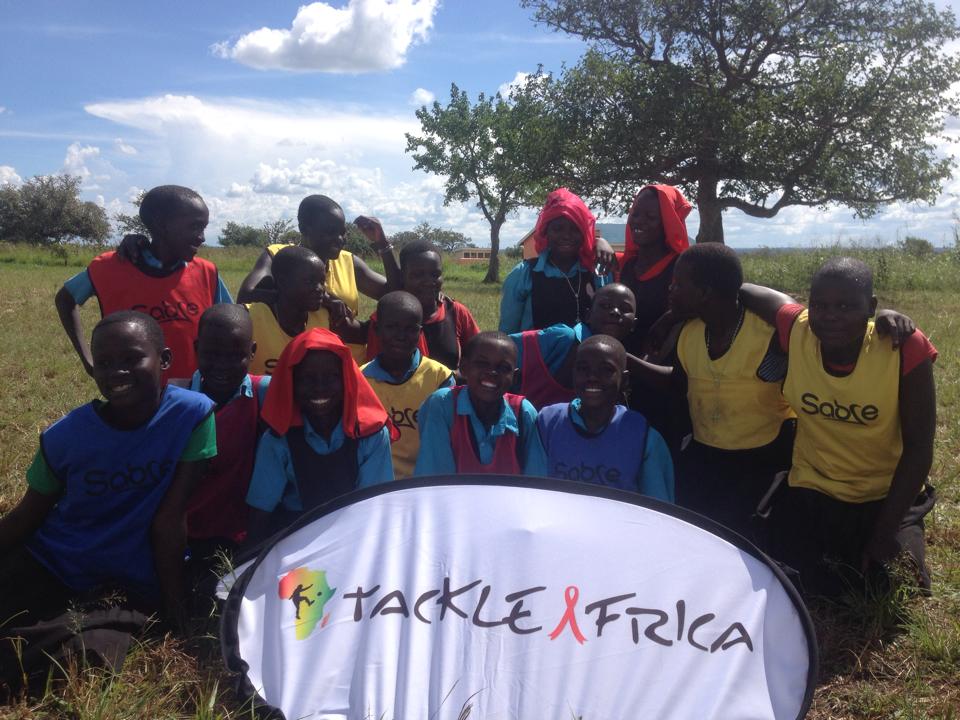 TackleAfrica.jpg