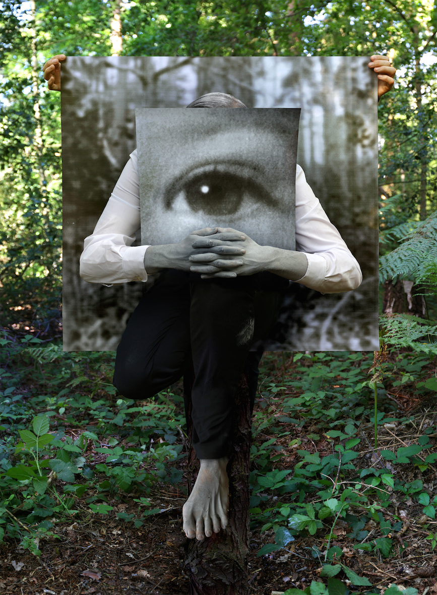 Untitled Jonny Briggs