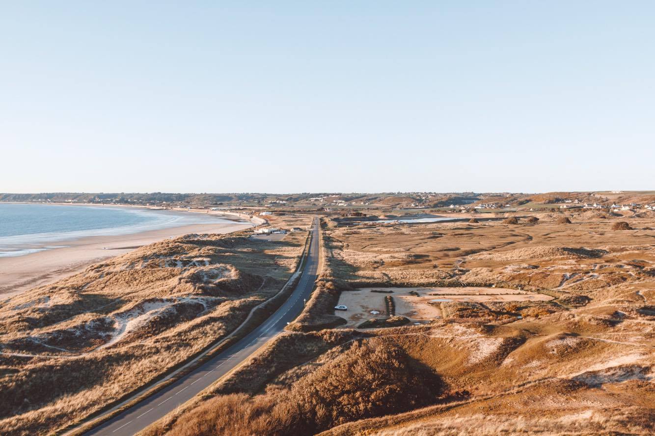 Robbie_Dark_St_Ouens_Bay.jpg