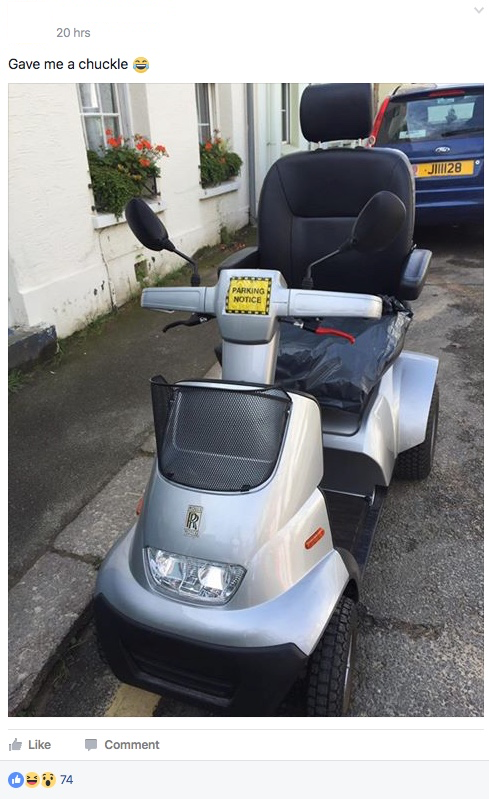 parking_scooter.png