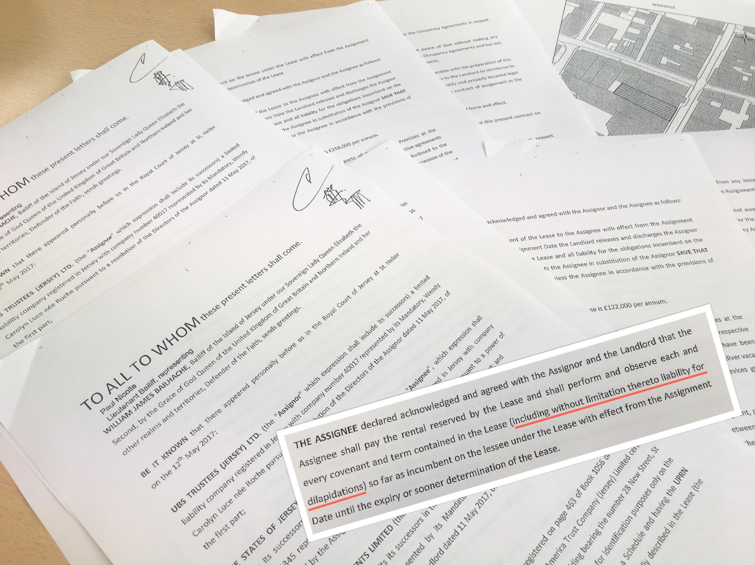 JDC_UBS_New_Stret_IFC_contract.jpg