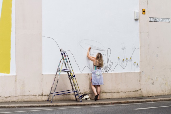 Abi_Overland_mural.jpeg