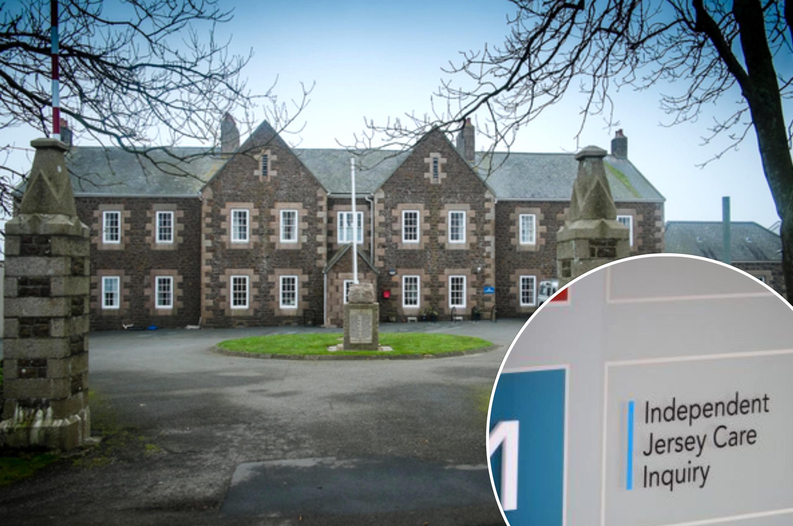 haut de la garenne care inquiry historic abuse
